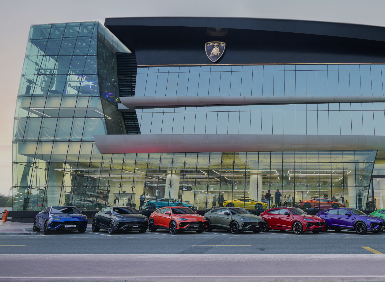 banner-bg-image