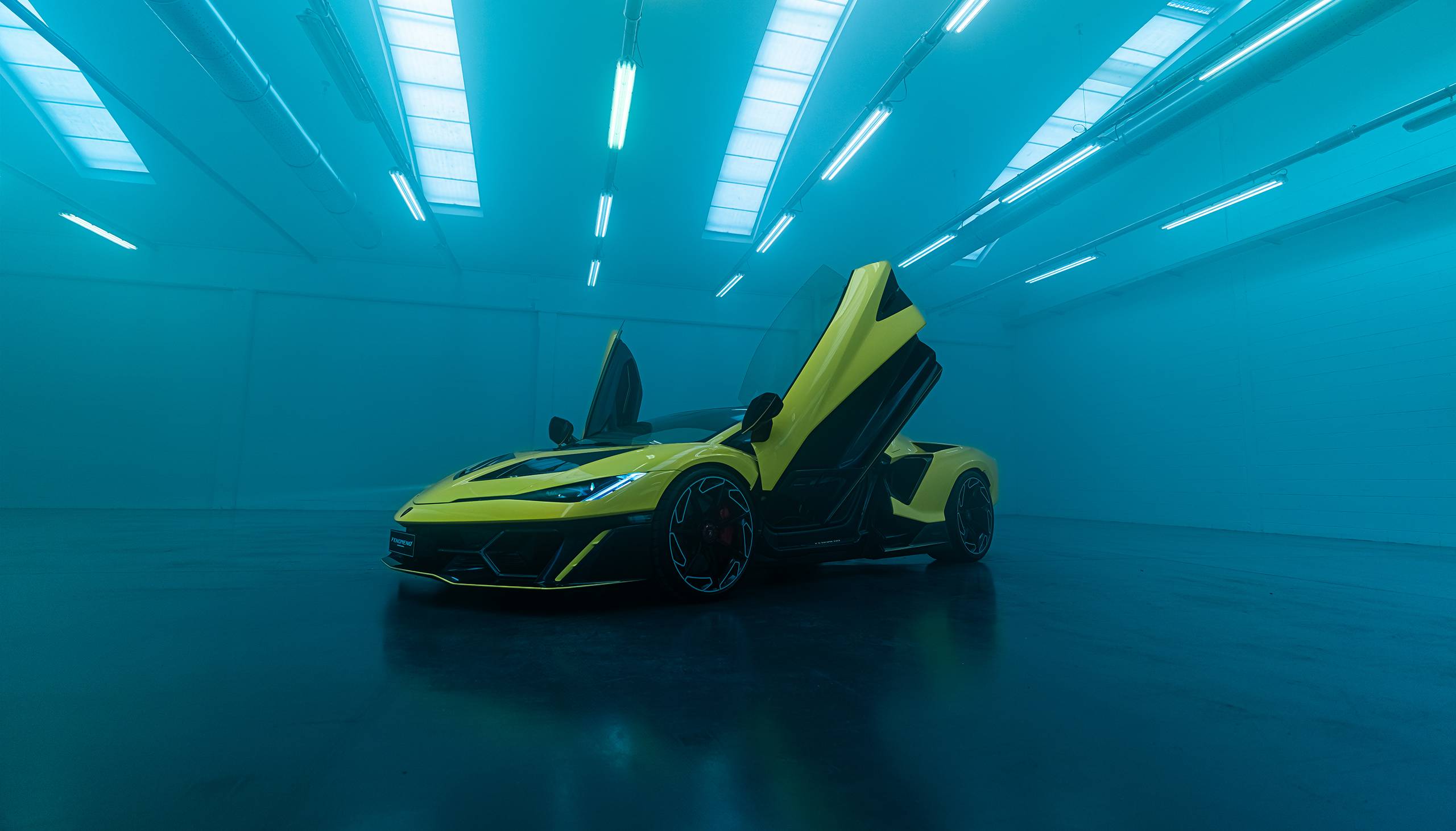 expand-feature-highlights-image
